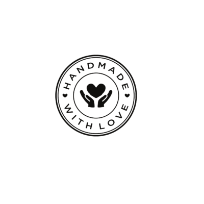 Each piece is carefully crafted with premium materials