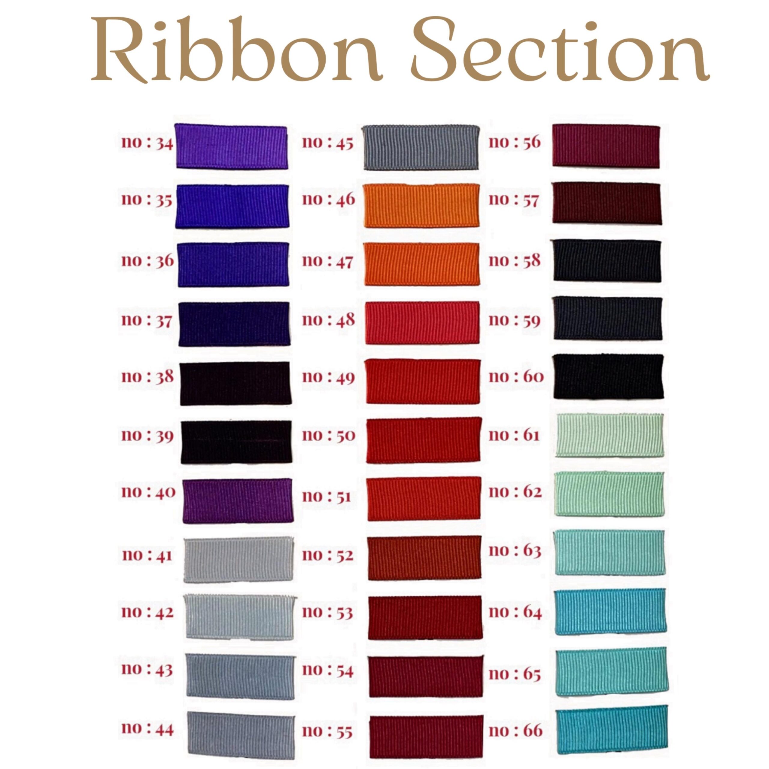 Personalized Empty Cologne Bottle Favors: Elegant Wedding Guest Gift - Image 7