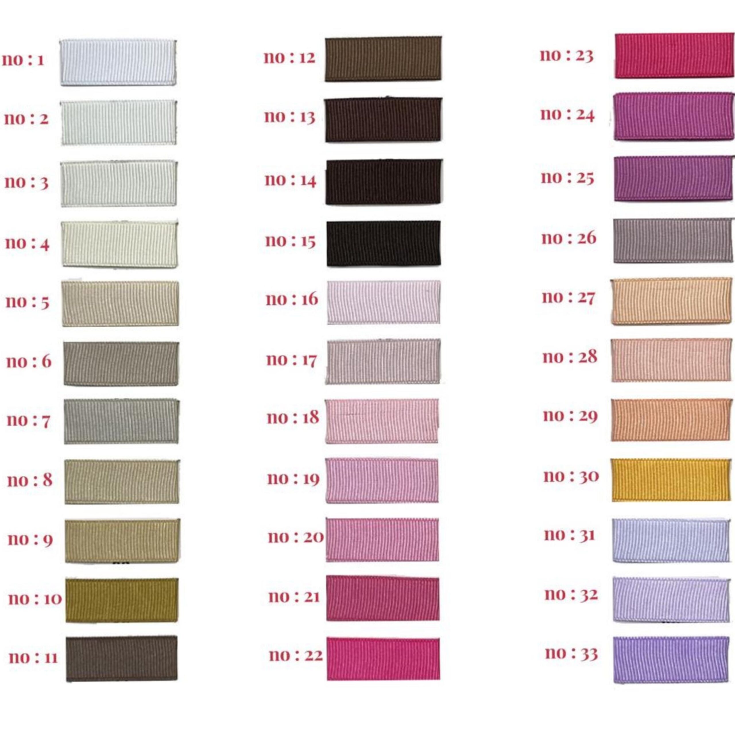 Personalized Empty Cologne Bottle Favors: Elegant Wedding Guest Gift - Image 8