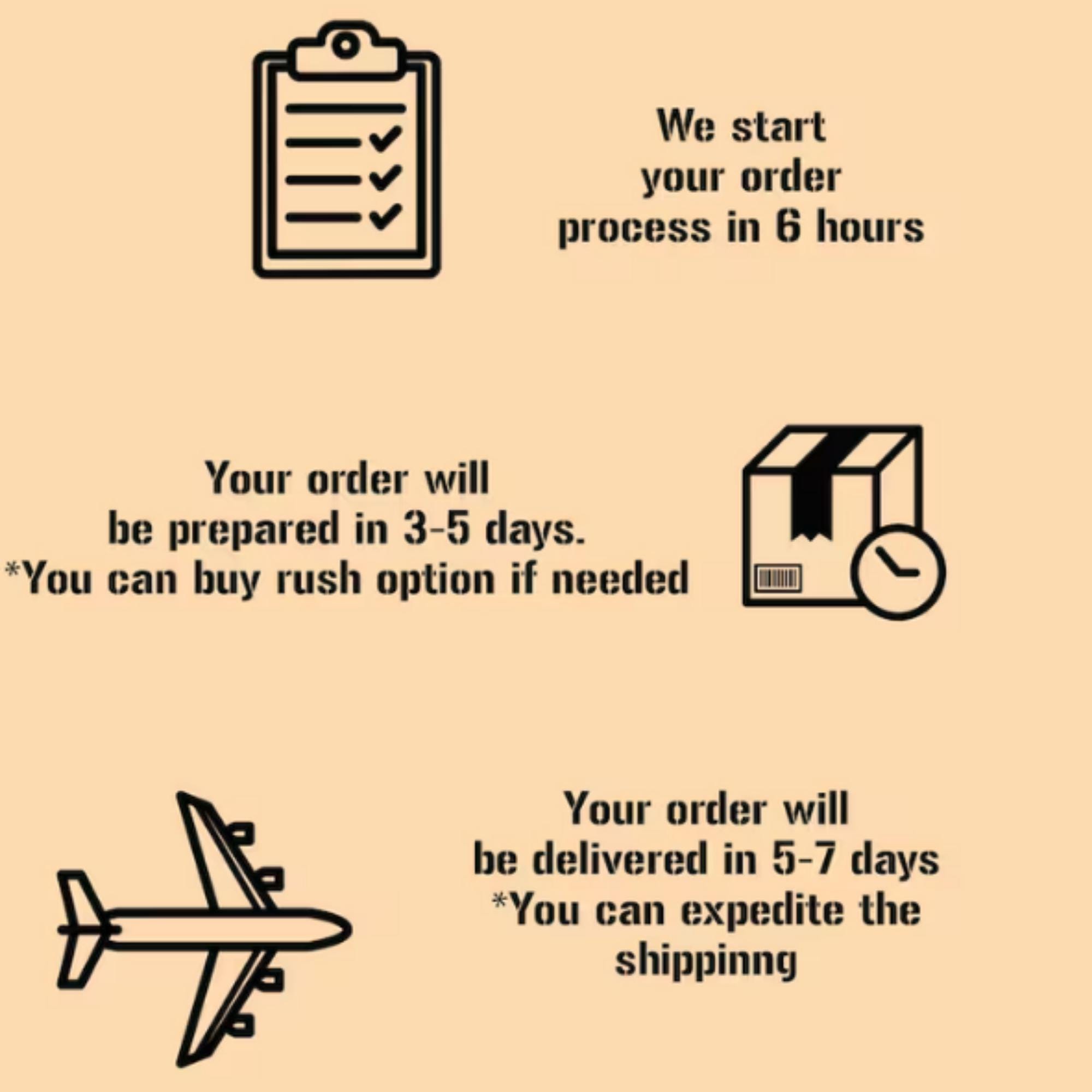 Personalized Scented Wedding Candle Favor for Guests, Bridal Shower Candle Gifts - Image 8