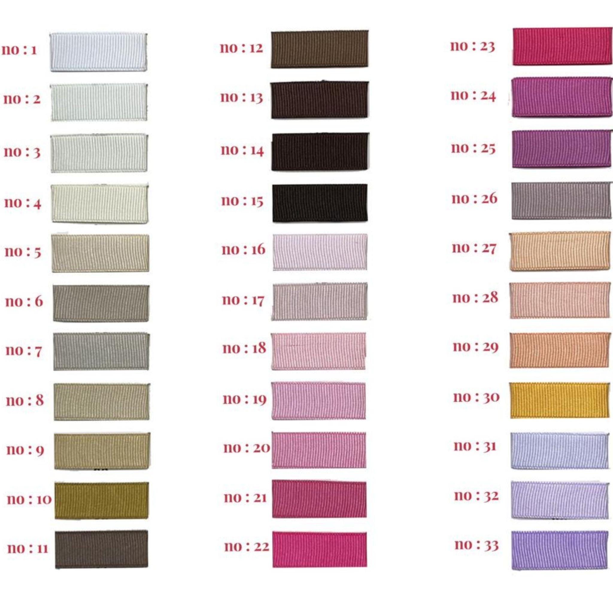 Crystal Perfume Bottle Bulk Wedding Favor • Personalized Bridal Shower Favors - Image 4