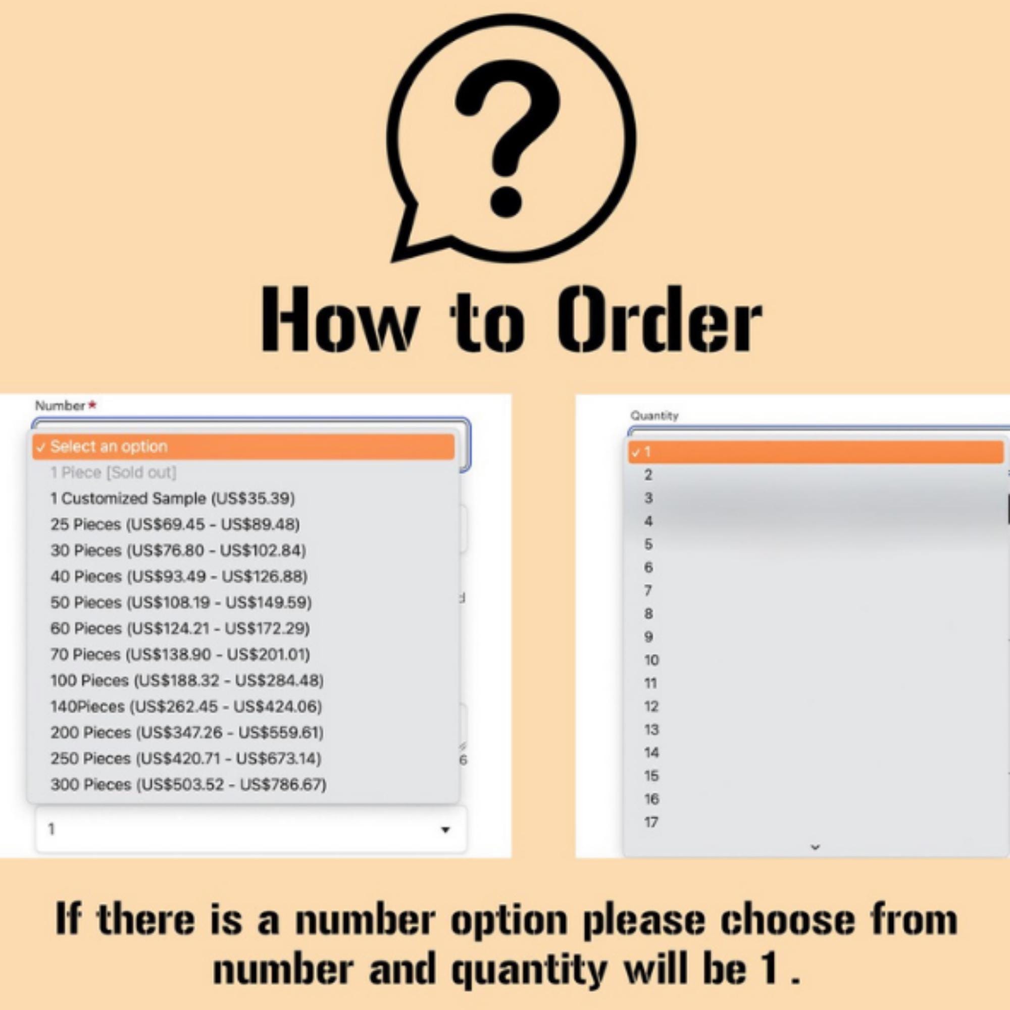 Personalized Scented Wedding Candle Favor for Guests, Bridal Shower Candle Gifts - Image 9